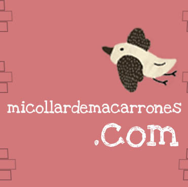 micollardemacar's profile picture. 