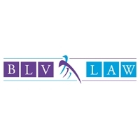 blvlaw Profile Picture