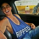 David stratford - @StratfordDavid - Twitter