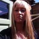 tory clark - @toryclark66 - Twitter