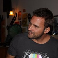 Iraklis Pliakis (@irapli) 's Twitter Profile