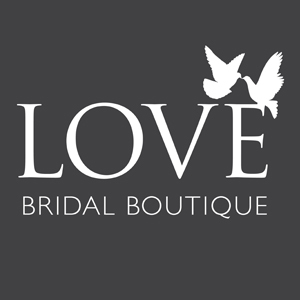 • A peek into the enchanting world of Cheshire's most talked about bridal boutique. Voted Best Bridal Retailer 2015 in The Wedding Industry Awards! •