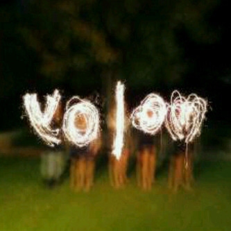 kieksGaffney's profile picture. 