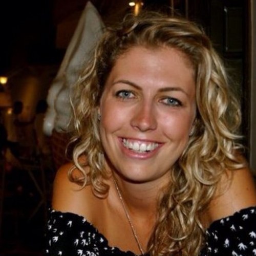 PennyCameron's profile picture. 