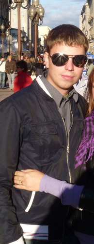 Artem_saranov's profile picture. Региональный руководитель федерального молодежного проекта Все дома сотрудник учебного центра Глобус. #ВсеДома #ЖКХ #Волгоград РСМ