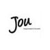 JoU_Zuidwest (@jou_zuidwest) Twitter profile photo JoU_Zuidwest (@jou_zuidwest) Twitter profile photo