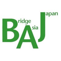 ブリッジ エーシア ジャパン (@bajiro) 's Twitter Profile