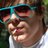 sasha_balon's profile image
