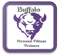 Buffalo Personal Fitness Trainers Will Improve Your Life

Chances are that you are looking for Fitness Trainers in Buffalo that will help you regain personal