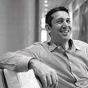 Ben Gibson - @BenGibson08 - Twitter