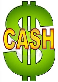 Learn How To Make $1000 per month Online.
Connect With Me To Know What I Use To Make $$CASH$$ Online.