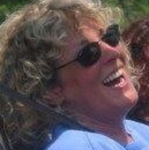 harleyprn's profile picture. 