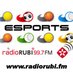 Esports Ràdio Rubí (@esportsradiorub) Twitter profile photo Esports Ràdio Rubí (@esportsradiorub) Twitter profile photo