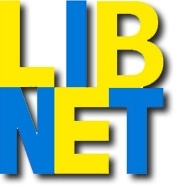 Europa in Italia Italia in Europa, diritti, legalità, cittadinanza, giustizia