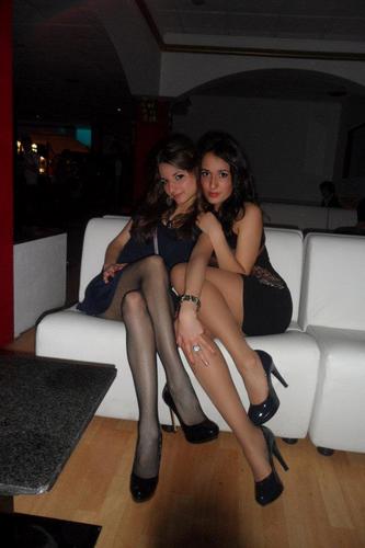 timarelena's profile picture. Smile Smile Smile Smile!!!