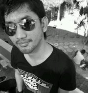 voeamsya's profile picture. dinamis