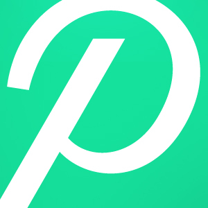 Penngu's profile picture. You online all-in-one Twitter manager. Dashboard, Tweet scheduling, Audience management, Multiple account support.