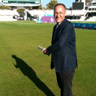 alruxton's profile picture. 