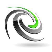 Epic Integration (@epicintegration) 's Twitter Profile