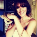 Sophie Louise Carr - @sophie_carr_ - Twitter