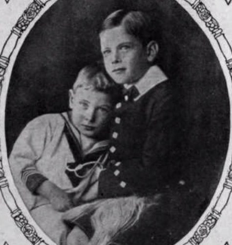 Learning_Corner's profile picture. One-stop-shop for parent groups, educators, students, community organizations, and parents seeking simple solutions for a child's education.