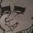 tobytroy's profile image