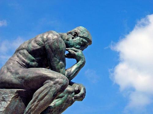 Pensado38588277's profile picture. 