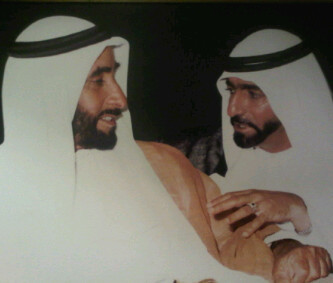 Libra♎, Sometimes its better Keeping things in your heart♥ than saying it loud