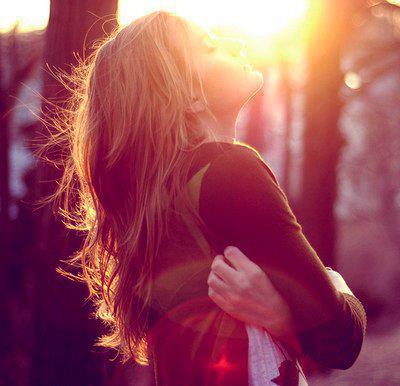 shehanaaz_SK's profile picture. 