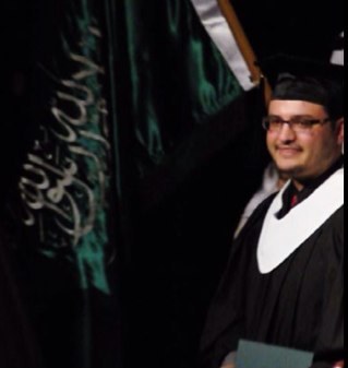 najiamoodi's profile picture. إنسانة بسيطة ,أم لأربعة أطباء و مهندس و معلمة  .. الله يحفظهم  لي و تيتا لستة أحفاد هم دنيتي