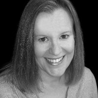 Sara Kendall (@kendallwritings) 's Twitter Profile