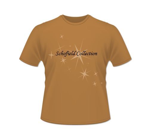 SFcollection's profile picture. #SchofieldClothingLine-#SchofieldCollection & @NexGenClothing T-shirts & HoodIes http://t.co/gLBmpiXkHL The F.A.M Ent