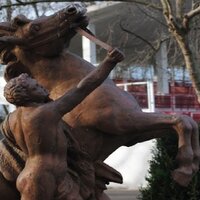 CSI GIJON 2021 (@csiogijon) 's Twitter Profile