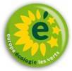 Europe Ecologie Les Verts - Pays de Lannoy, Nord-Pas de Calais, France - Penser global, agir local