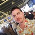 Ben (@ben_hilcher) Twitter profile photo Ben (@ben_hilcher) Twitter profile photo