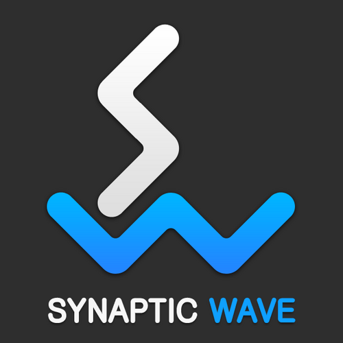 SynapticWave's profile picture. Our specialization - good casual games and highly specialized applications.