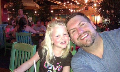 jacarey74's profile picture. 