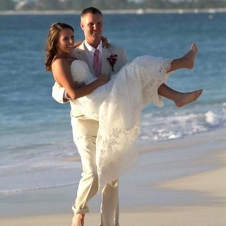 Amyconnors423's profile picture. 