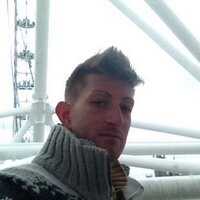 Cesare Chini (@cesarechini) 's Twitter Profile