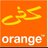 ❤ Memecoinحملة مقاطعة اورانج꧁IP꧂'s Twitter (X) avatar