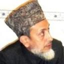 Khalid Waheed - @KhalidWaheed4 - Twitter