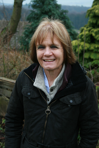 CAJamesWriter's profile picture. Crime writer, published by Bloodhound Books: The DI Yates psychological crime mystery series, set in Lincolnshire.