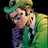 riddlerftw's profile image