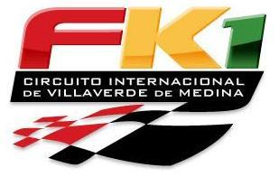 - Circuito Internacional de Villaverde de Medina - un lugar para que todos los amantes del motor y la velocidad practiquen su deporte favorito...