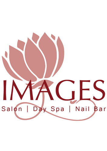 Images_Q8's profile picture. Kuwait is a beauty hub, and Images Salon & Day Spa is here to service it, since 1995.

Located in Salmiya, 4th Ring Rd, Abu Thar Al-Ghafari  St. 2563-9368/88