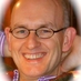 Peter Klerks (@peter_klerks) Twitter profile photo
