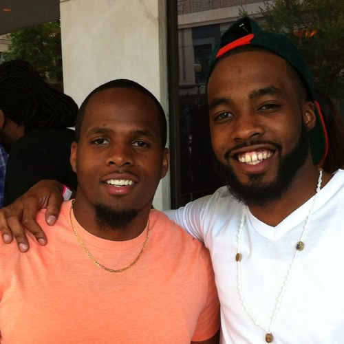 Tskee911's profile picture. 