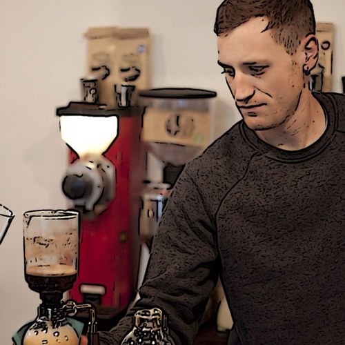 headseal's profile picture. 