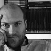 Alejandro Pedregosa (@alejandropedreg) 's Twitter Profile