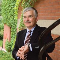 Alan Jette (@ajette1) 's Twitter Profile
